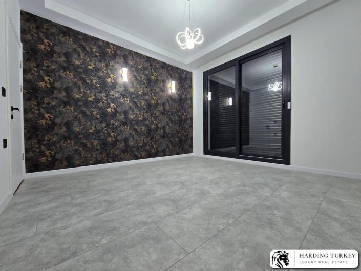 Image No.16-3 Bed Semi-Detached for sale