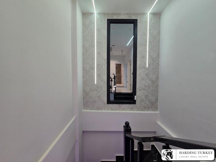 Image No.20-3 Bed Semi-Detached for sale