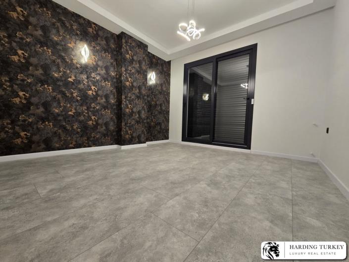 Image No.19-3 Bed Semi-Detached for sale