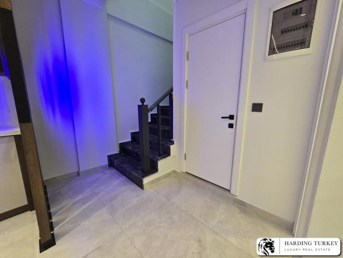 Image No.27-3 Bed Semi-Detached for sale