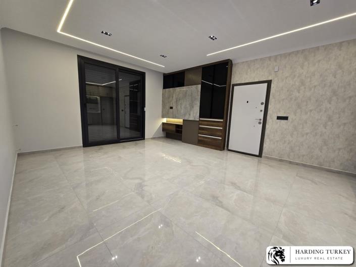 Image No.31-3 Bed Semi-Detached for sale