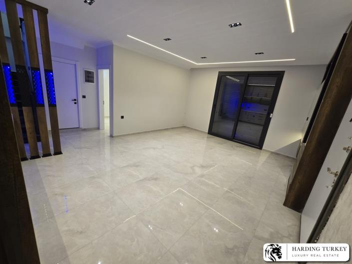 Image No.34-3 Bed Semi-Detached for sale