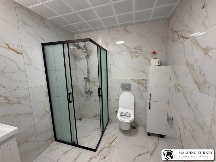 Image No.17-3 Bed Semi-Detached for sale