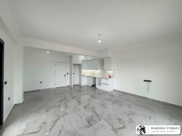 Image No.23-3 Bed Semi-Detached for sale