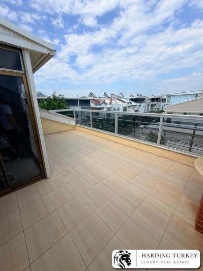 Image No.3-3 Bed Semi-Detached for sale