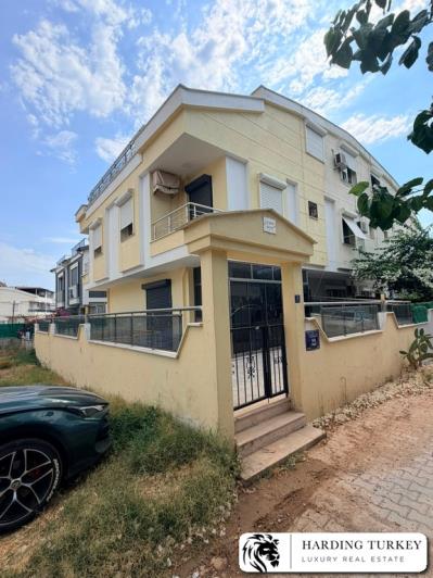 Image No.2-3 Bed Semi-Detached for sale