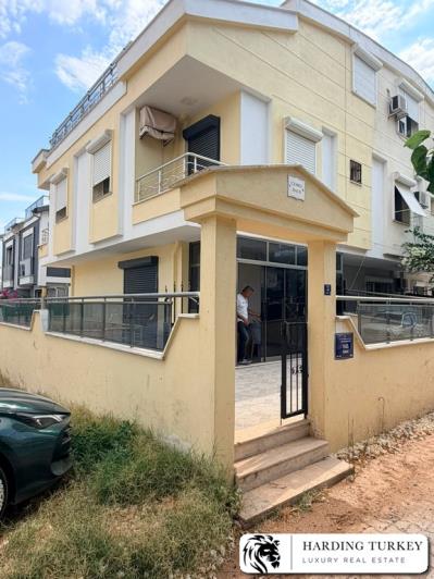 Image No.5-3 Bed Semi-Detached for sale
