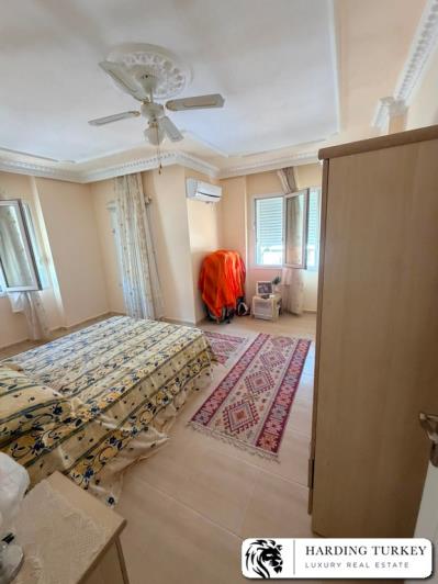 Image No.6-3 Bed Semi-Detached for sale