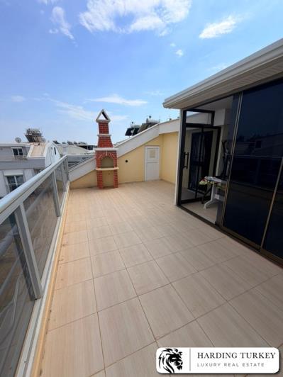Image No.7-3 Bed Semi-Detached for sale