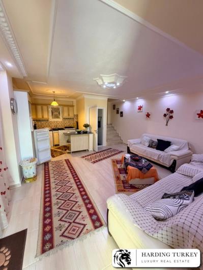 Image No.8-3 Bed Semi-Detached for sale