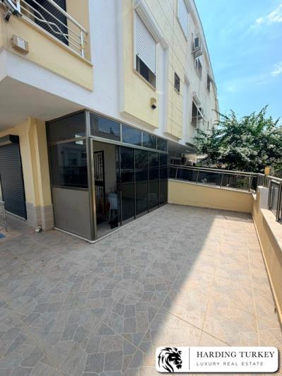 Image No.10-3 Bed Semi-Detached for sale