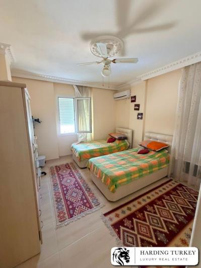 Image No.11-3 Bed Semi-Detached for sale