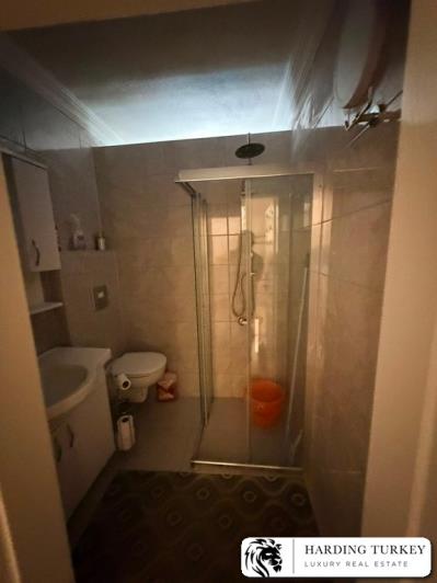 Image No.12-3 Bed Semi-Detached for sale