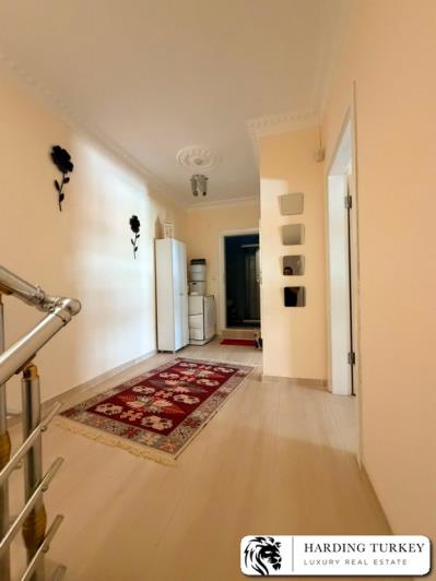 Image No.13-3 Bed Semi-Detached for sale