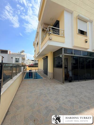 Image No.16-3 Bed Semi-Detached for sale