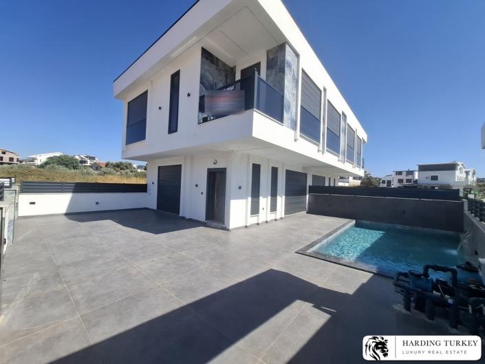 Image No.3-3 Bed Semi-Detached for sale