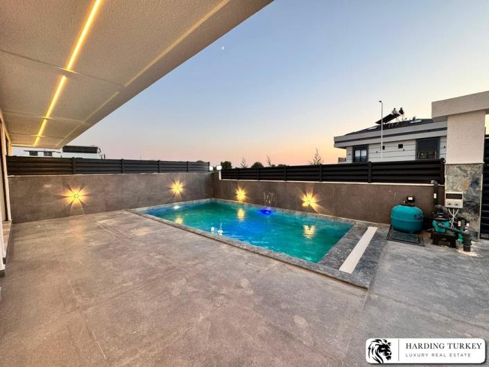 Image No.12-3 Bed Semi-Detached for sale