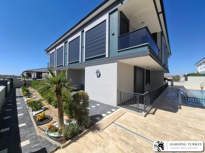 Image No.3-3 Bed Semi-Detached for sale
