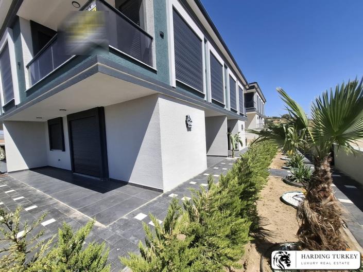 Image No.4-3 Bed Semi-Detached for sale