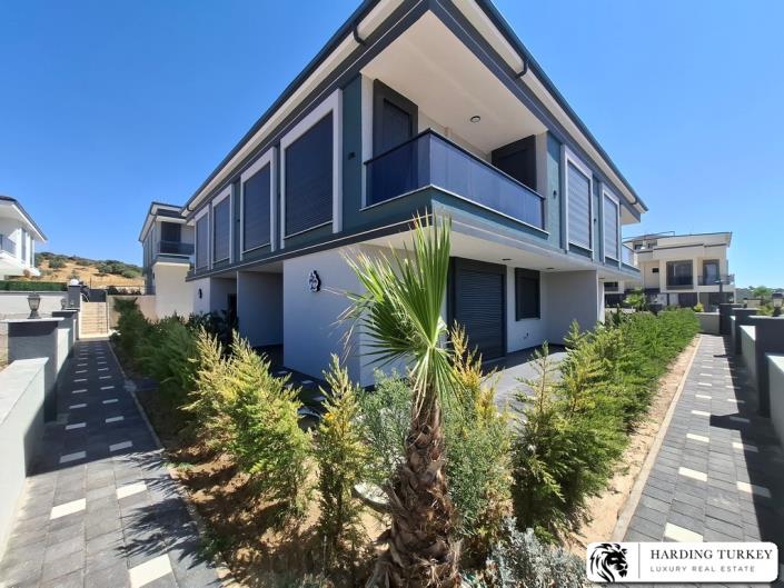 Image No.6-3 Bed Semi-Detached for sale