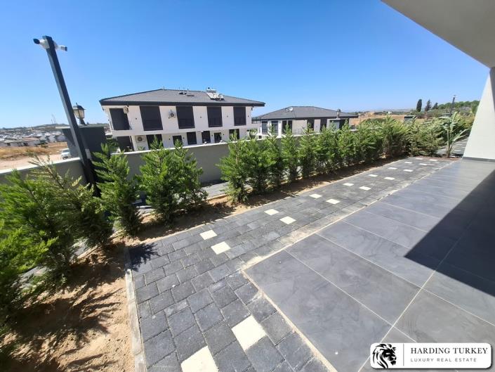 Image No.15-3 Bed Semi-Detached for sale