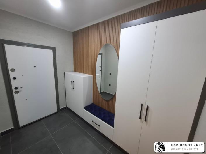 Image No.20-3 Bed Semi-Detached for sale