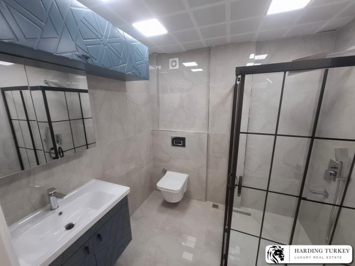 Image No.38-3 Bed Semi-Detached for sale