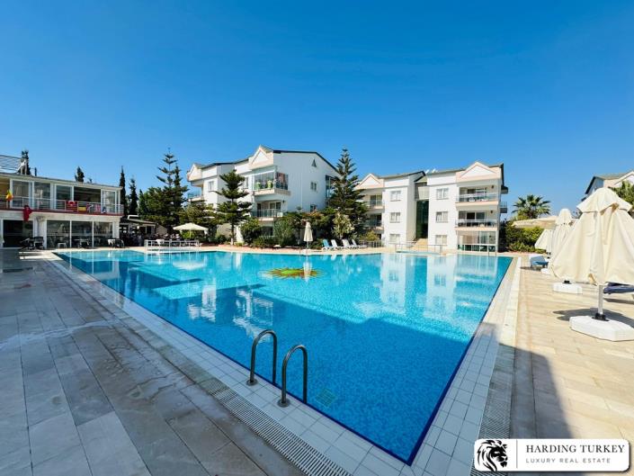 Image No.2-2 Bed Apartment for sale