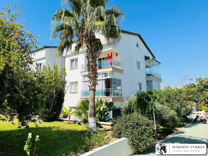 Image No.8-2 Bed Apartment for sale