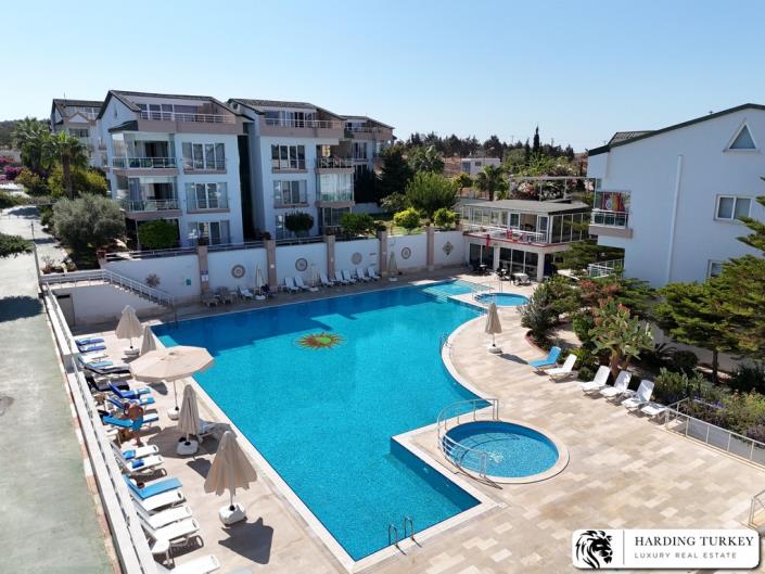 Image No.13-2 Bed Apartment for sale