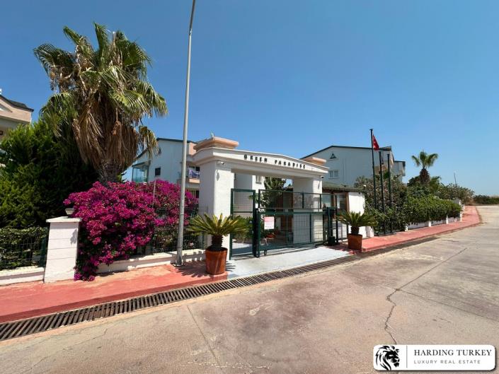 Image No.14-2 Bed Apartment for sale