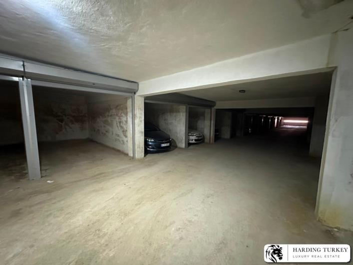 Image No.16-2 Bed Apartment for sale