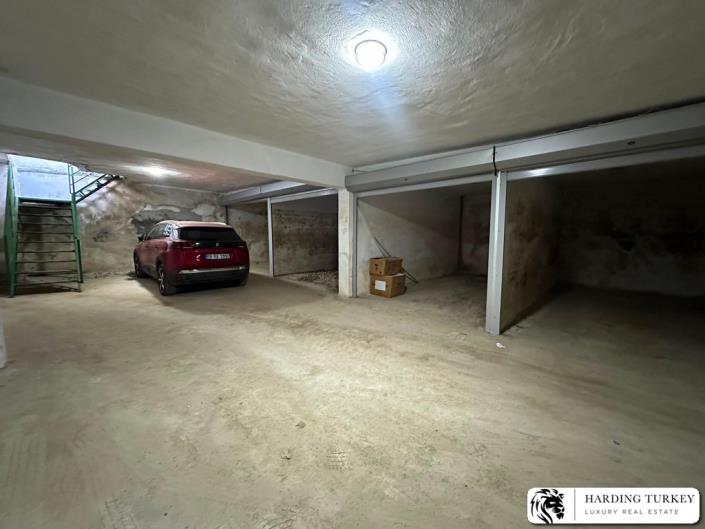 Image No.15-2 Bed Apartment for sale