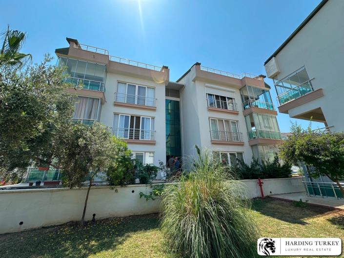 Image No.17-2 Bed Apartment for sale