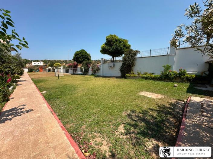 Image No.18-2 Bed Apartment for sale