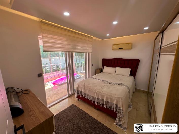 Image No.21-2 Bed Apartment for sale
