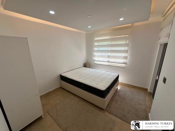 Image No.22-2 Bed Apartment for sale