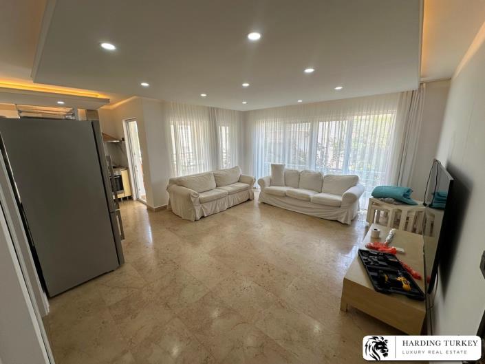 Image No.23-2 Bed Apartment for sale
