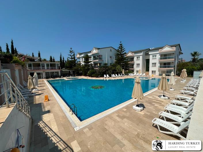 Image No.24-2 Bed Apartment for sale