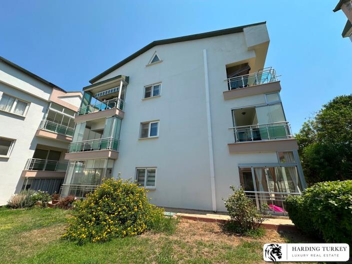 Image No.25-2 Bed Apartment for sale