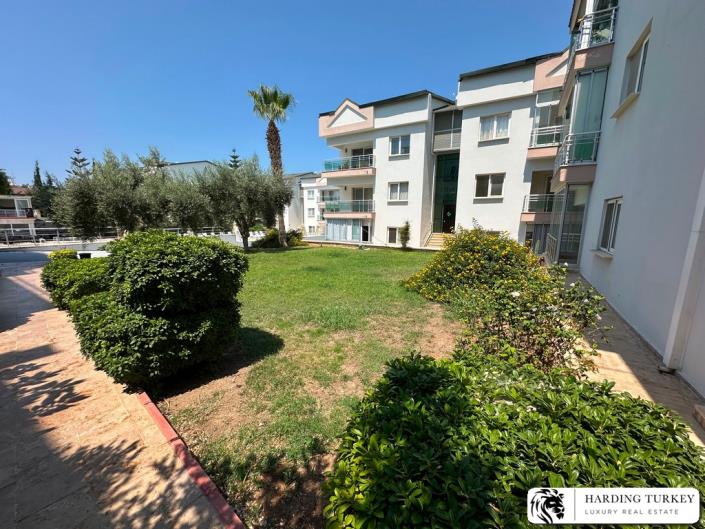 Image No.26-2 Bed Apartment for sale