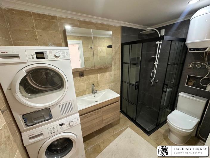 Image No.27-2 Bed Apartment for sale
