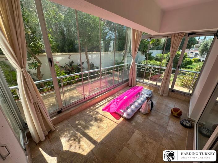 Image No.28-2 Bed Apartment for sale