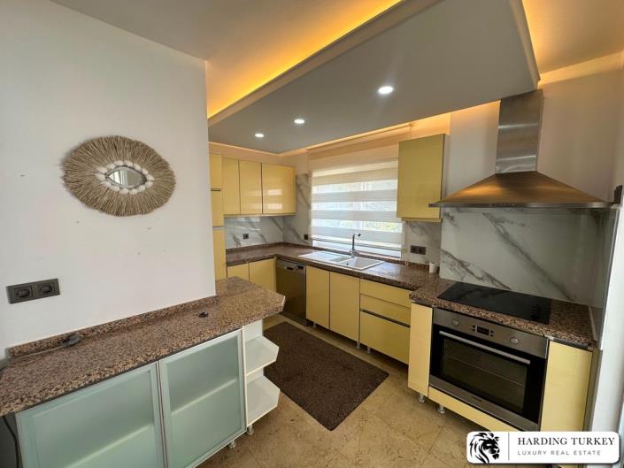 Image No.29-2 Bed Apartment for sale
