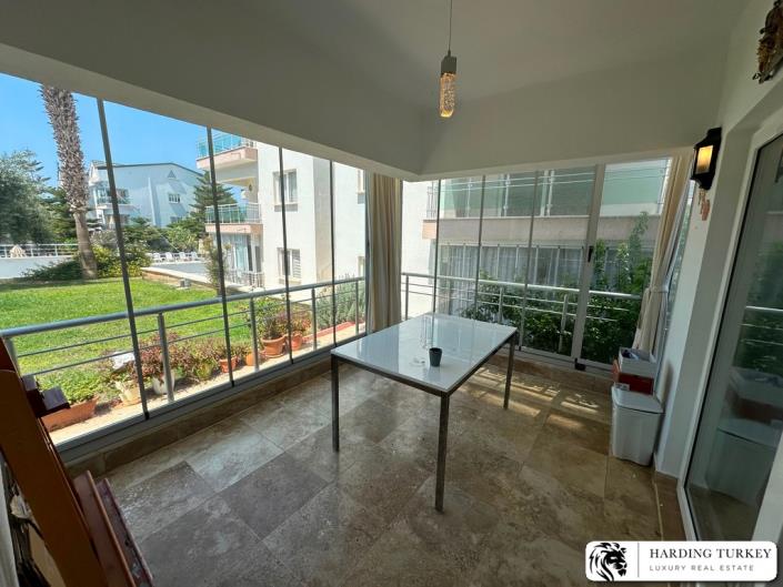 Image No.30-2 Bed Apartment for sale