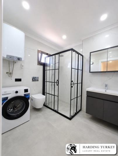 Image No.4-3 Bed Semi-Detached for sale