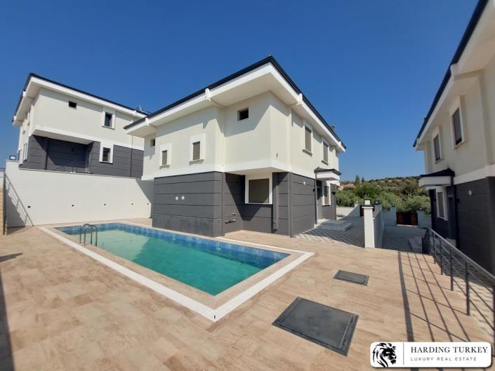 Image No.3-3 Bed Semi-Detached for sale