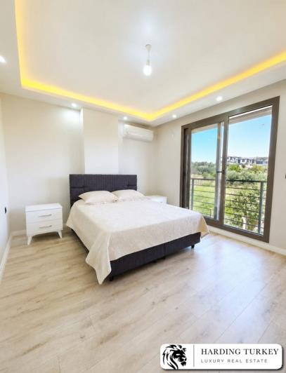 Image No.7-3 Bed Semi-Detached for sale