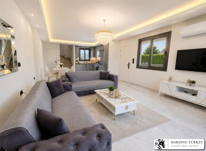 Image No.14-3 Bed Semi-Detached for sale