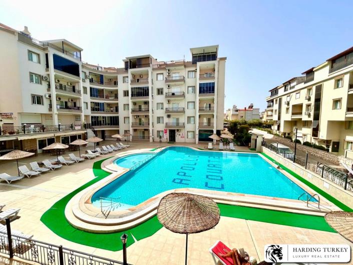 Image No.2-2 Bed Apartment for sale